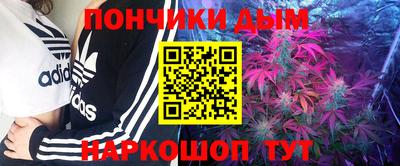 индика Краснокаменск