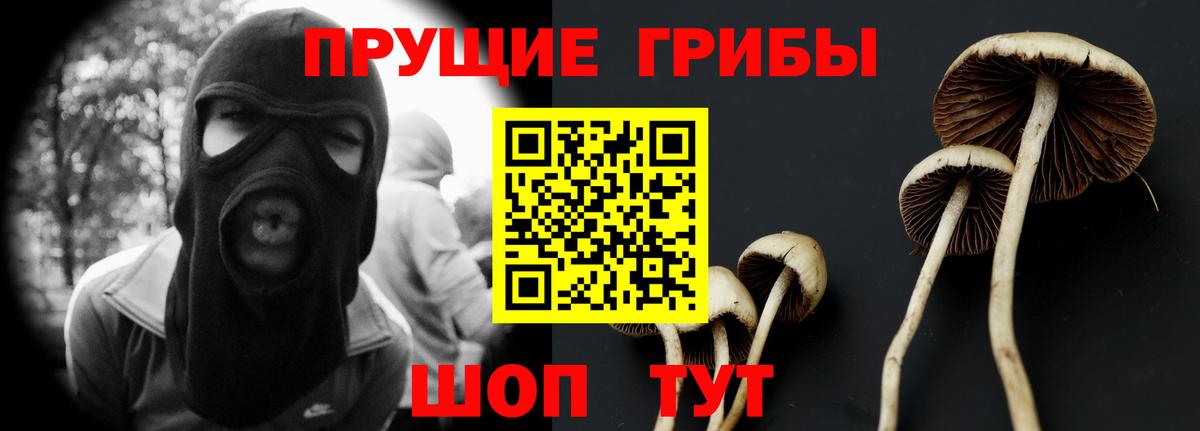 Псилоцибиновые грибы мухоморы  Вход с VPN  Ижевск 